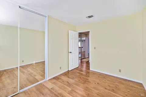 2085 Harte Ct, Fairfield, CA 94533 photo 14