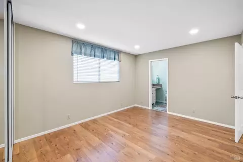 2085 Harte Ct, Fairfield, CA 94533 photo 16