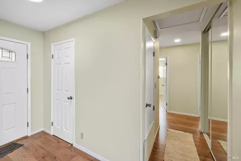 2085 Harte Ct, Fairfield, CA 94533 photo 10