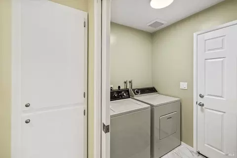 2085 Harte Ct, Fairfield, CA 94533 photo 21