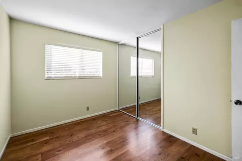 2085 Harte Ct, Fairfield, CA 94533 photo 13