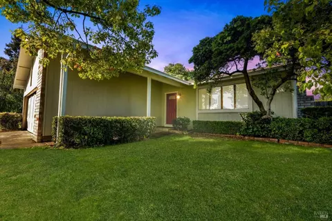 2085 Harte Ct, Fairfield, CA 94533 photo 2