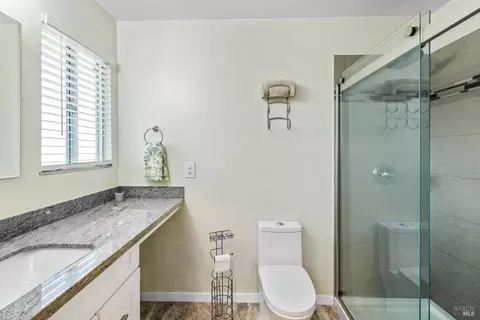 2085 Harte Ct, Fairfield, CA 94533 photo 19