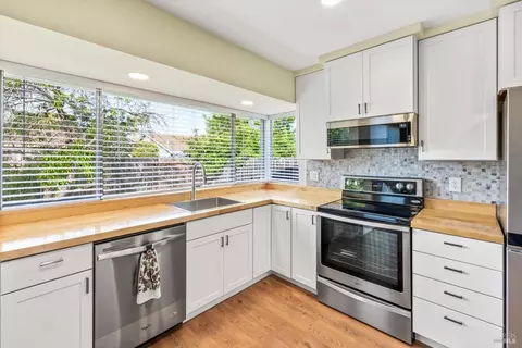 2085 Harte Ct, Fairfield, CA 94533 photo 7