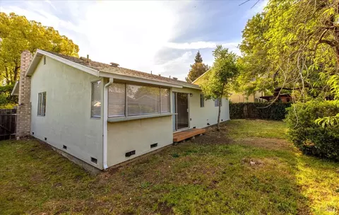 2085 Harte Ct, Fairfield, CA 94533 photo 24