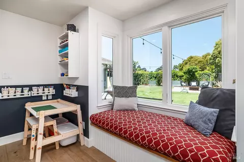 Other - 229 Cardinal Rd, Mill Valley, CA 94941 photo 3 of 10