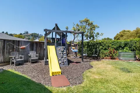 Other - 229 Cardinal Rd, Mill Valley, CA 94941 photo 8 of 10