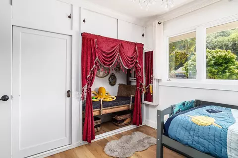 Other - 229 Cardinal Rd, Mill Valley, CA 94941 photo 5 of 10
