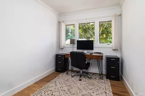 Other - 229 Cardinal Rd, Mill Valley, CA 94941 photo 6 of 10