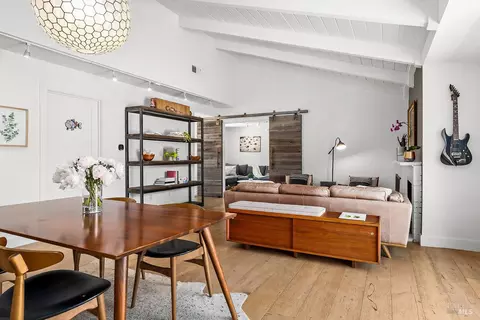 Other - 229 Cardinal Rd, Mill Valley, CA 94941 photo 4 of 10