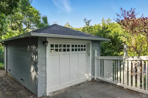 124 Circle Ave, Mill Valley, CA 94941 photo 26
