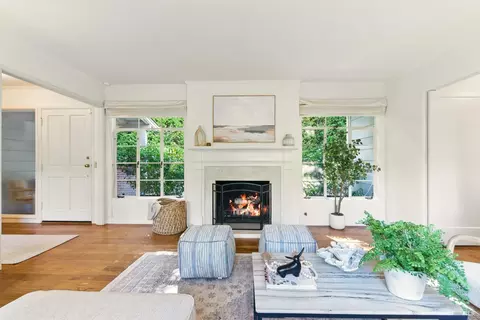 124 Circle Ave, Mill Valley, CA 94941 photo 6