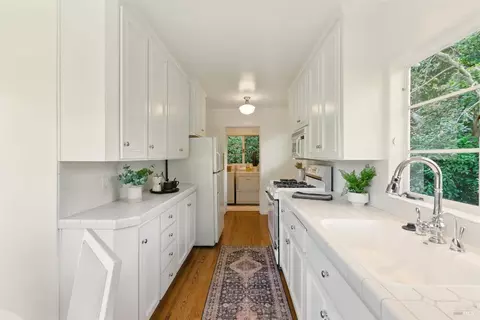 124 Circle Ave, Mill Valley, CA 94941 photo 10