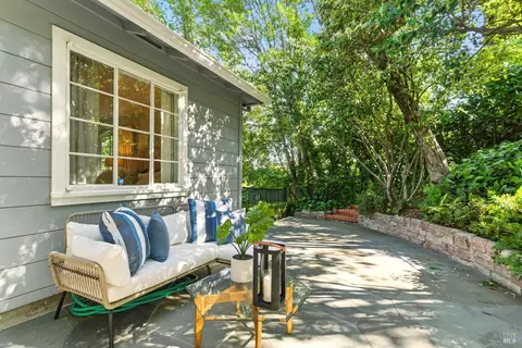 124 Circle Ave, Mill Valley, CA 94941 photo 23