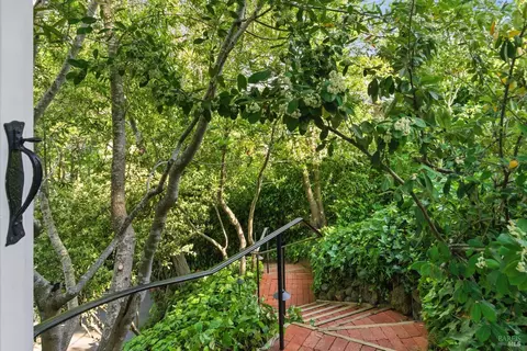 124 Circle Ave, Mill Valley, CA 94941 photo 24
