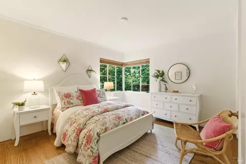 124 Circle Ave, Mill Valley, CA 94941 photo 17