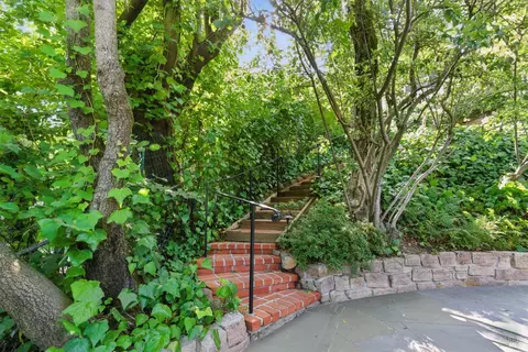 124 Circle Ave, Mill Valley, CA 94941 photo 25