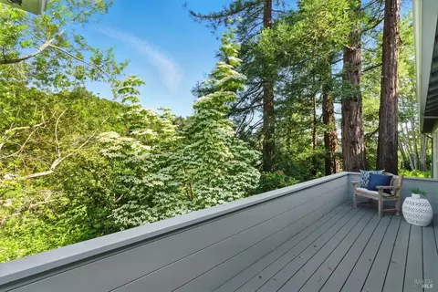 124 Circle Ave, Mill Valley, CA 94941 photo 8