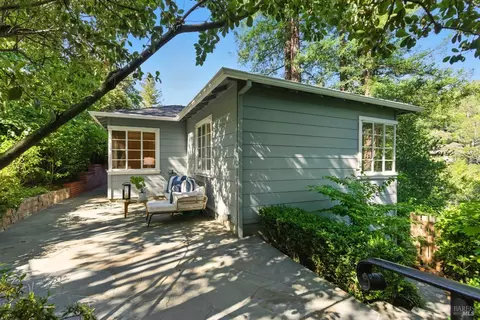 124 Circle Ave, Mill Valley, CA 94941 photo 21
