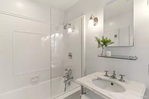 124 Circle Ave, Mill Valley, CA 94941 photo 18