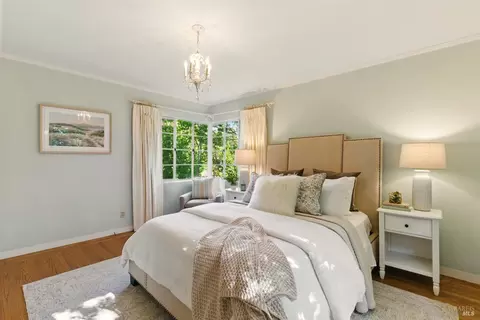 124 Circle Ave, Mill Valley, CA 94941 photo 19