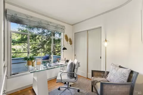 124 Circle Ave, Mill Valley, CA 94941 photo 15