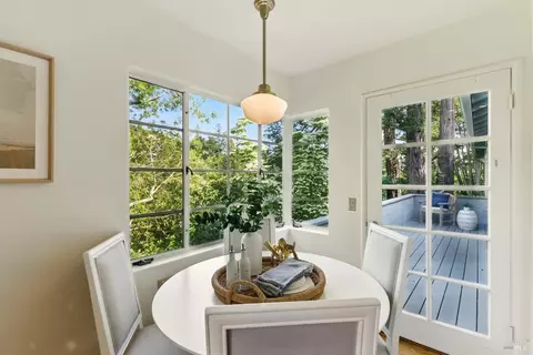 124 Circle Ave, Mill Valley, CA 94941 photo 13