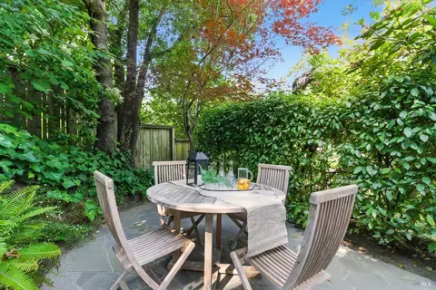 124 Circle Ave, Mill Valley, CA 94941 photo 22
