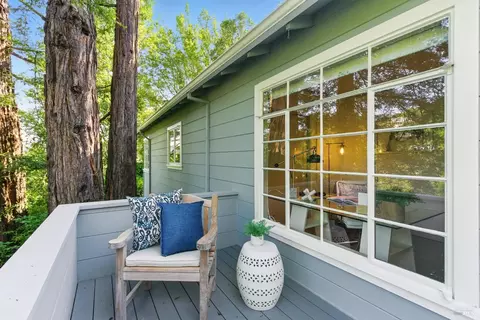 124 Circle Ave, Mill Valley, CA 94941 photo 7
