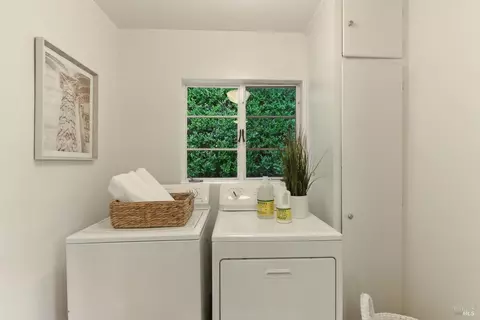 124 Circle Ave, Mill Valley, CA 94941 photo 14