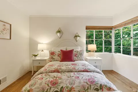 124 Circle Ave, Mill Valley, CA 94941 photo 16