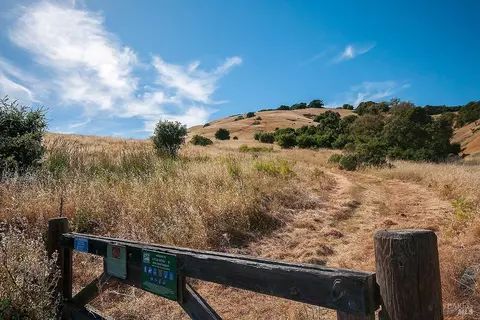 Other - 728 Walnut Ct, Novato, CA 94945 photo 3 of 7