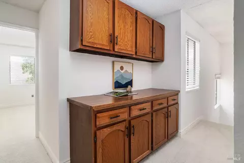 Entry Way - 728 Walnut Ct, Novato, CA 94945 photo 1 of 1