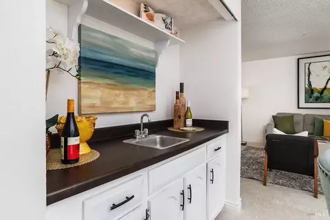 Kitchen - 728 Walnut Ct, Novato, CA 94945 photo 1 of 3