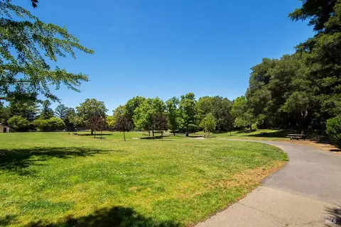 Other - 728 Walnut Ct, Novato, CA 94945 photo 5 of 7