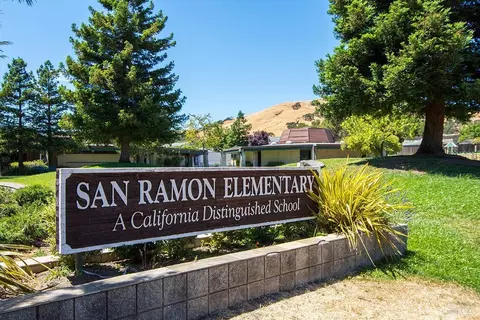 Other - 728 Walnut Ct, Novato, CA 94945 photo 6 of 7