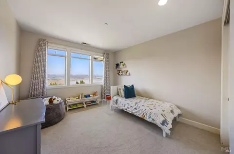 Other - 205 Taylor Rd, Tiburon, CA 94920 photo 6 of 9