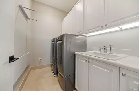 Other - 205 Taylor Rd, Tiburon, CA 94920 photo 7 of 9