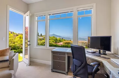 Other - 205 Taylor Rd, Tiburon, CA 94920 photo 4 of 9