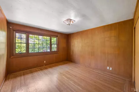 67 Kent Ave, Kentfield, CA 94904 photo 18
