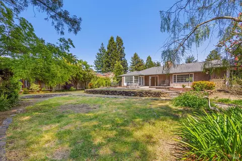 67 Kent Ave, Kentfield, CA 94904 photo 20