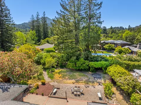 67 Kent Ave, Kentfield, CA 94904 photo 21