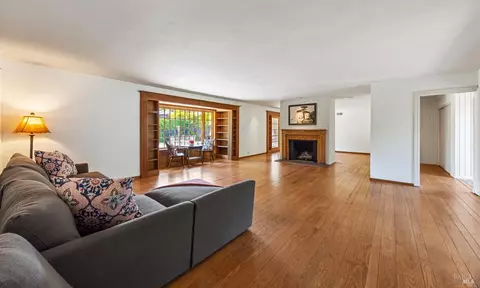 67 Kent Ave, Kentfield, CA 94904 photo 8