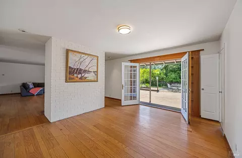 67 Kent Ave, Kentfield, CA 94904 photo 11