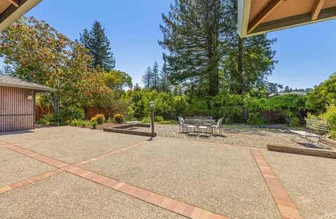 67 Kent Ave, Kentfield, CA 94904 photo 19
