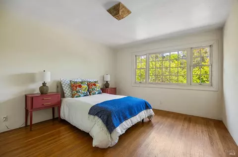 67 Kent Ave, Kentfield, CA 94904 photo 16