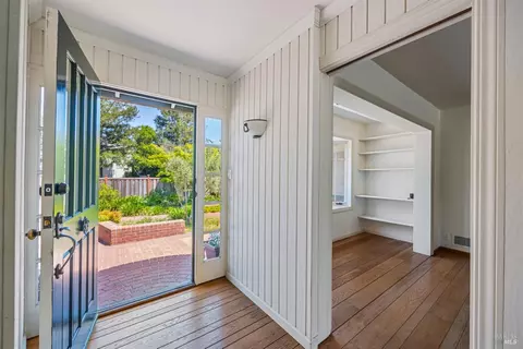 67 Kent Ave, Kentfield, CA 94904 photo 5