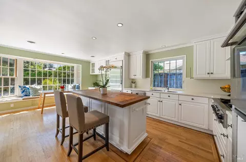 67 Kent Ave, Kentfield, CA 94904 photo 13