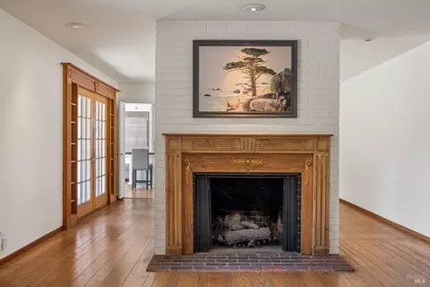 67 Kent Ave, Kentfield, CA 94904 photo 10