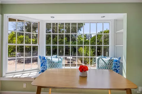 67 Kent Ave, Kentfield, CA 94904 photo 15